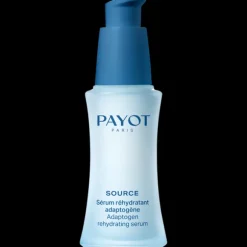 Source Sérum Réhydratant Adaptogène