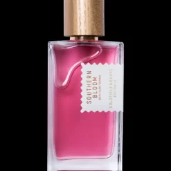 Southern Bloom Eau de Parfum