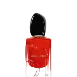 Sì Passione Eau de Parfum