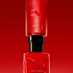 Sì Passione Eau de Parfum
