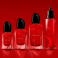 Sì Passione Eau de Parfum