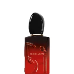 Sì Passione Intense E.d.P. Nat. Spray Refillable