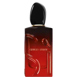 Sì Passione Intense E.d.P. Nat. Spray Refillable