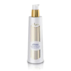 Spéciale Facial Lotion