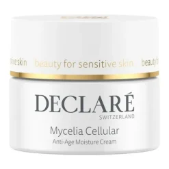 Special Care Mycelia Cellular Anti-Age Moisture Cream