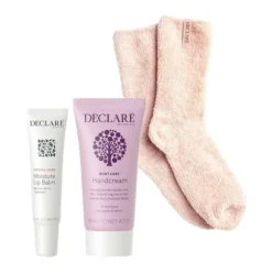 Special Care Set