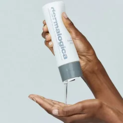 Special Cleansing Gel