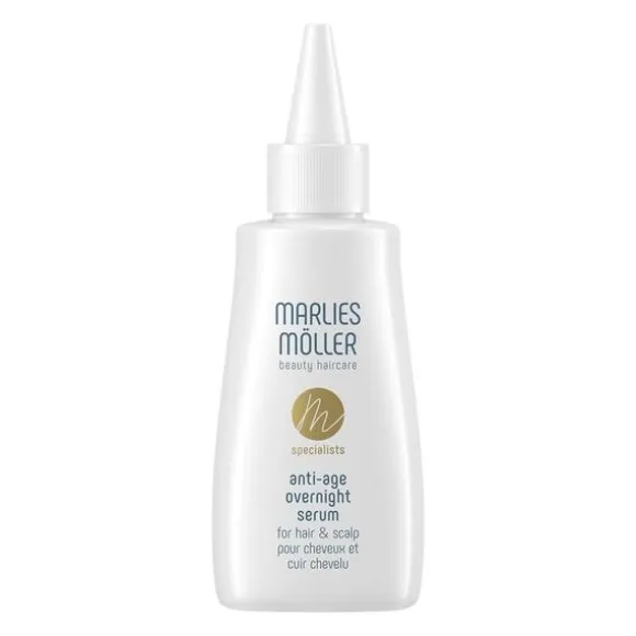 Specialists Anti-Age Overnight Serum
