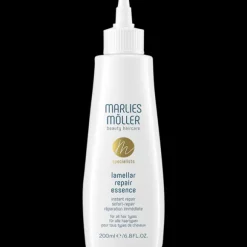 Specialists Lamellar Repair Essence