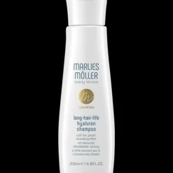 Specialists Long Hair Life Hyaluron Shampoo