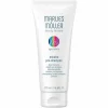 Specialists Micelle Pre-Shampoo