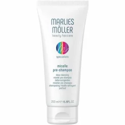 Specialists Micelle Pre-Shampoo