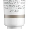 Specialists Miracle Eye Cream