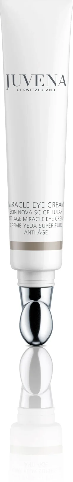 Specialists Miracle Eye Cream