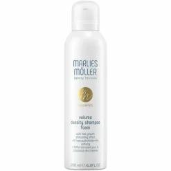 Specialists Volume Density Shampoo Foam