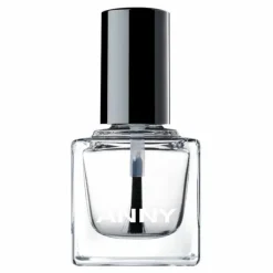 Speed Dry Top Coat