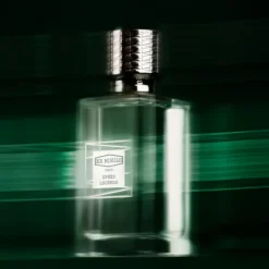 Speed Legends EdP