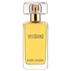 Spellbound E.d.P. Nat. Spray