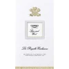 Spice and Wood Eau de Parfum