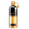 Spicy Aoud Eau de Parfum