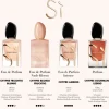 Sì Pink Bloom EdP Nat. Spray