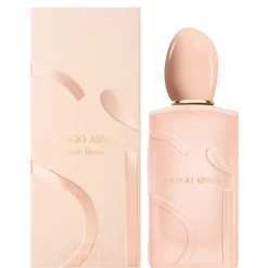 Sì Pink Bloom EdP Nat. Spray