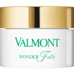 Spirit of Purity Wonder Falls