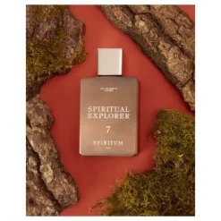 7 | Spiritual Explorer EdP Nat. Spray