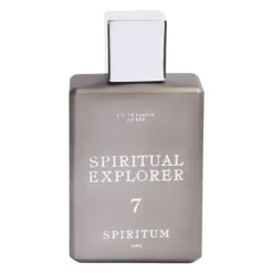 7 | Spiritual Explorer EdP Nat. Spray