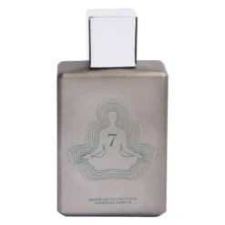 7 | Spiritual Explorer EdP Nat. Spray