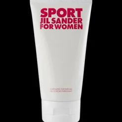 Sport For Women Energizing Shower Gel