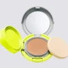 Sports BB Compact