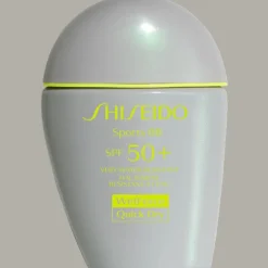 Sports BB SPF50+