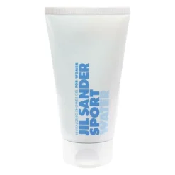Sport Water Shower Gel
