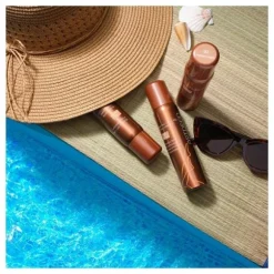 Spray on Leg Foundation