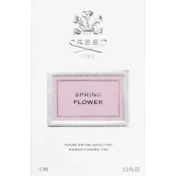 Spring Flower Eau de Parfum