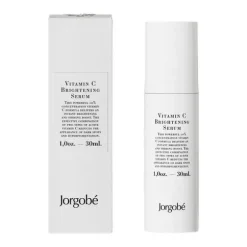 Squalance Hand Cream