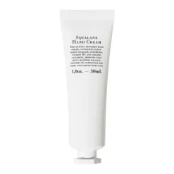 Squalance Hand Cream