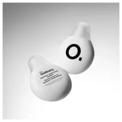 Squalane + Amino Acids Lip Balm