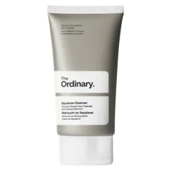 Squalane Cleanser