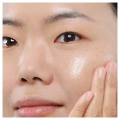 Squalane Cleanser