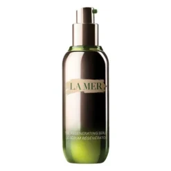 Sérum de la Mer Regenerating Serum Restage