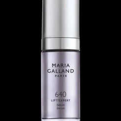 640-Sérum Lift‘Expert