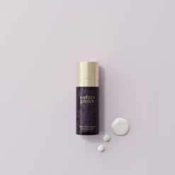 Sérum Phyto Cellulaire