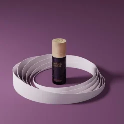 Sérum Phyto Cellulaire