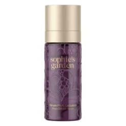 Sérum Phyto Cellulaire