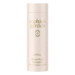 Sérum Phyto Cellulaire Refill
