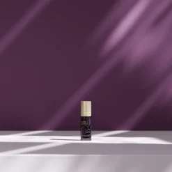 Sérum Yeux Phyto Cellulaire