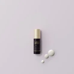 Sérum Yeux Phyto Cellulaire