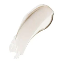 Stabilizing Repair Cream